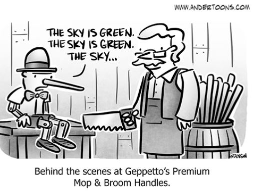 jan27 speaking of puppets