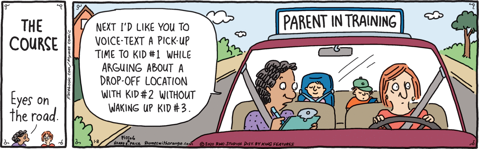 rhymes with apparent