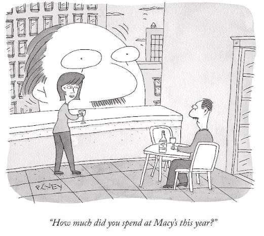 Thanksgiving balloon.JPG