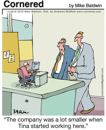 cornered baldwin smaller