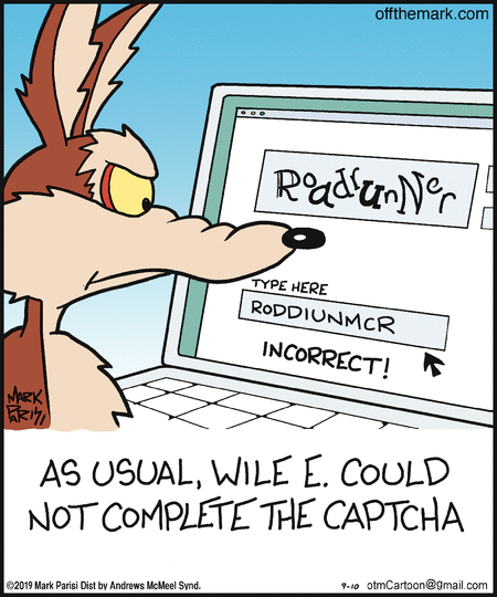 feb12 mark roadrunner