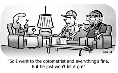 feb13 andertoons ijustdontseeit