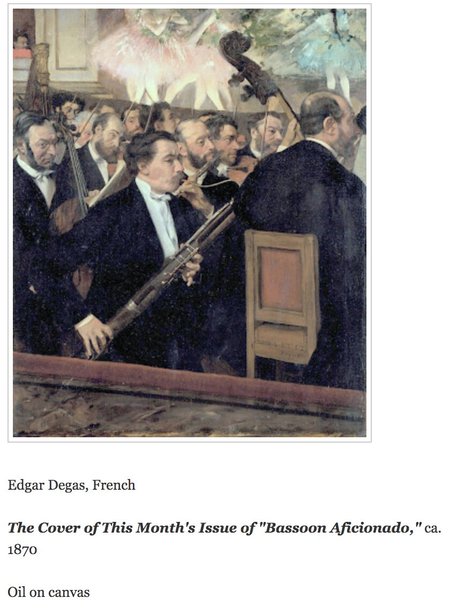 feb20 priceless bassoon