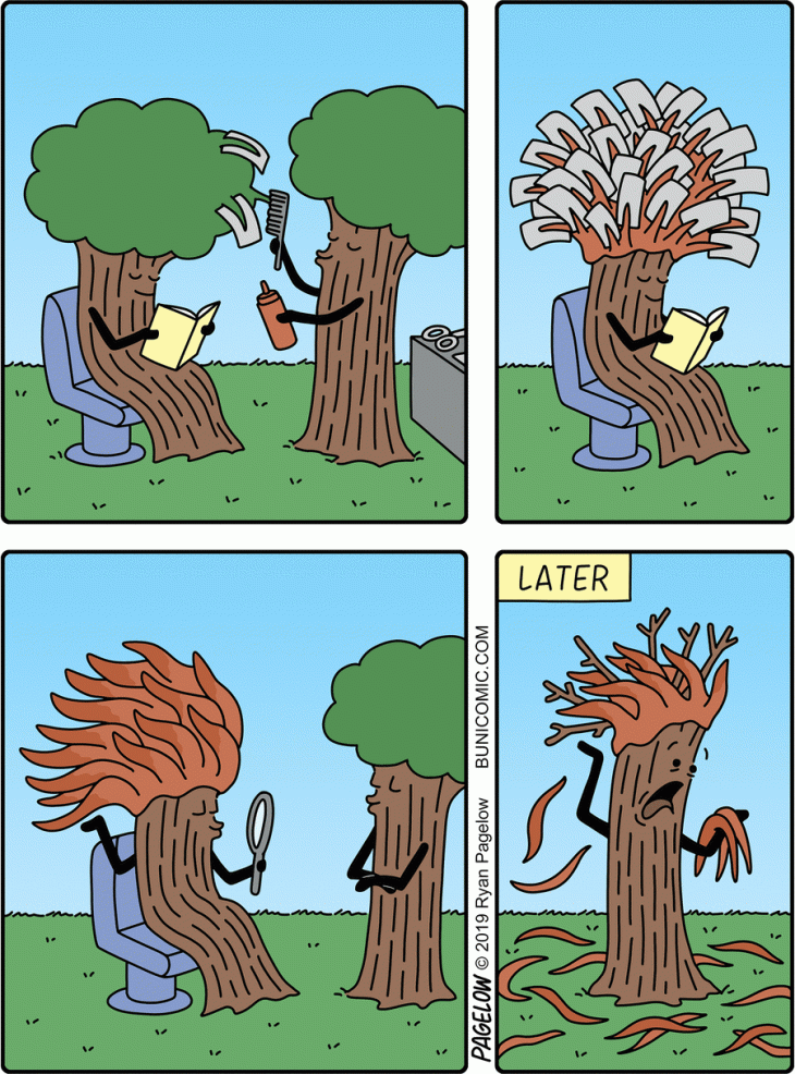 Feb27 Buni