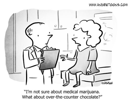 March01 andertoons hocolate