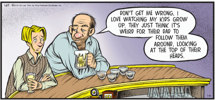 March03 pardon my head