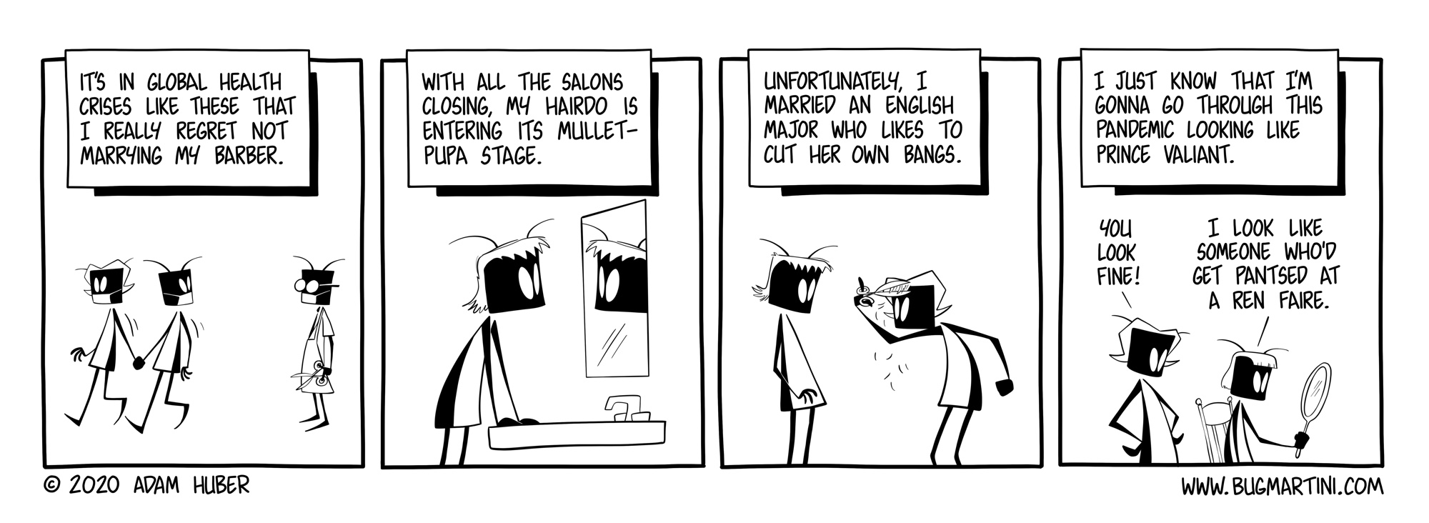 86FE9698-1812-46DB-9C09-26BEB070DAF0