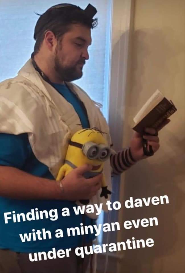 89851337_10157468944742968_1877210392673910784_n