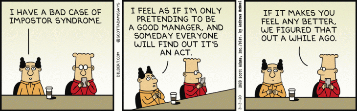 imposter-dilbert