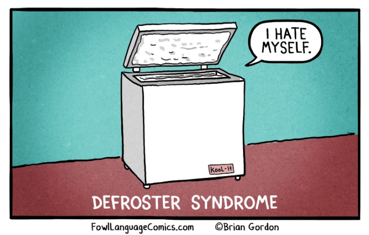 imposter-fowl language2