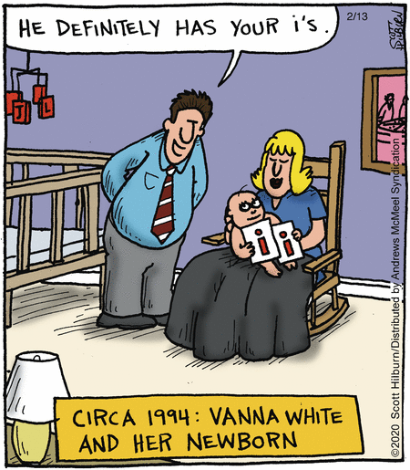 March 28 oy Andréa vanna