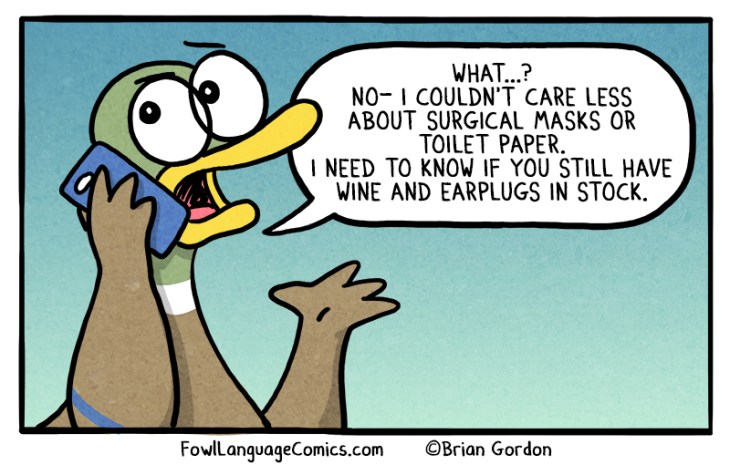 quarantined-bonus-panel