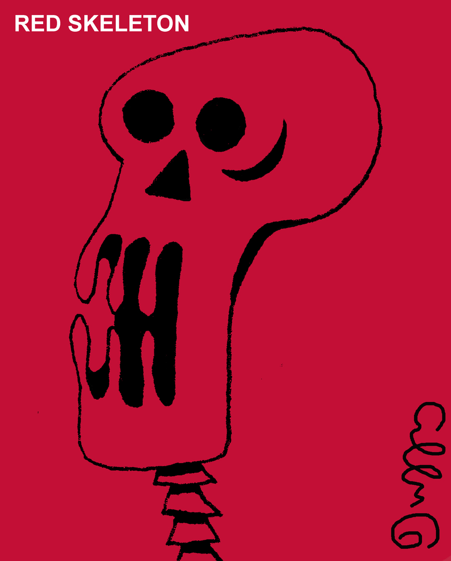 red-skeleton-ln200306