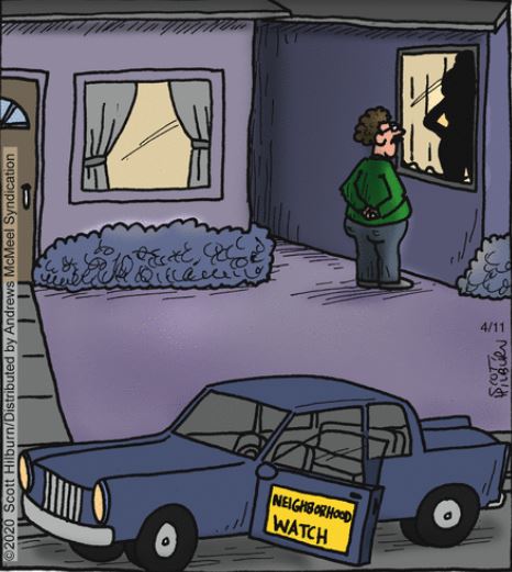 April 25 oy argyle mitch