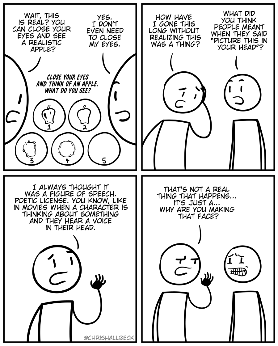 April02a Maximumble Why IS he making that face