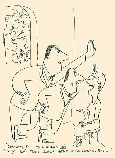 April03 vip goodness no