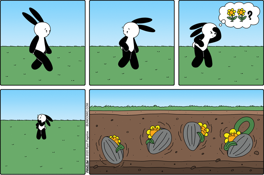 april10a buni