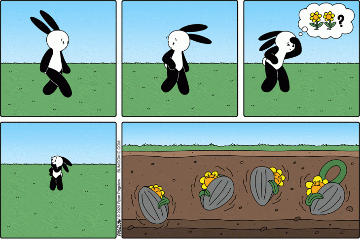 april10a buni