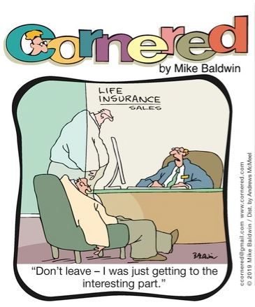 april14 Corneredeath