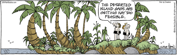 april23 bc climate change maybe