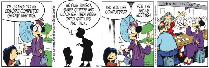 april28 baldo computer