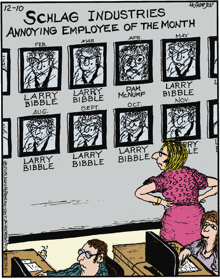 April28 Close to Schlag