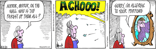 april28a not even a gesundheit