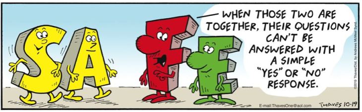 April30 SA Frank Ernest