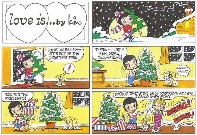 asprey_b_loveis161225