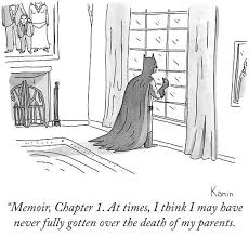 June02a zachary kanin batman