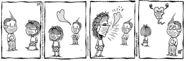 june03a love in the time of coronavirus