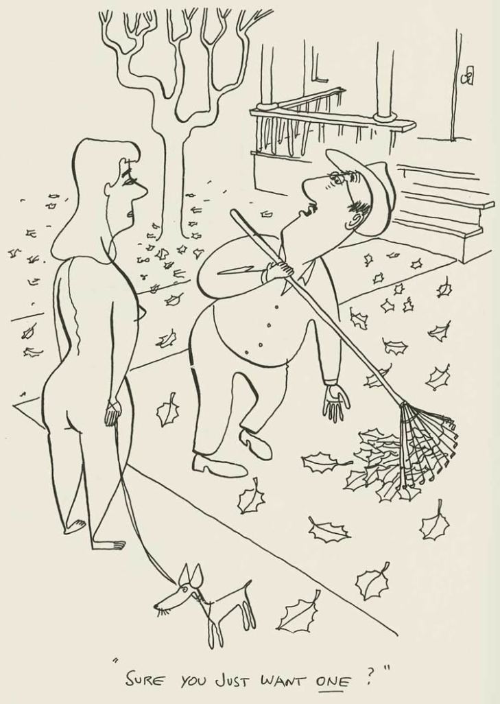 June05 partch of leaves