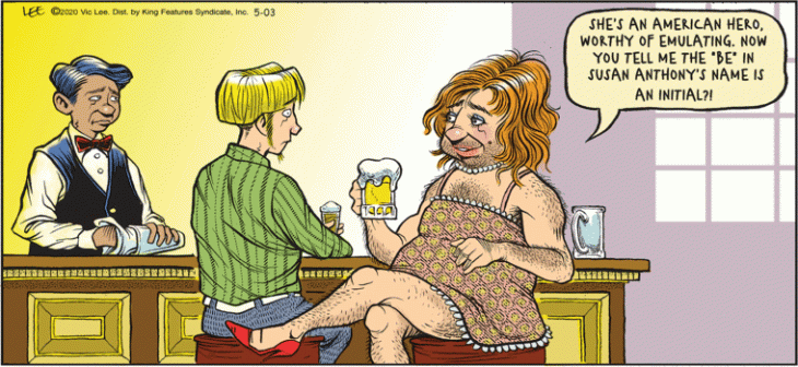 May05a Anthony be Susan