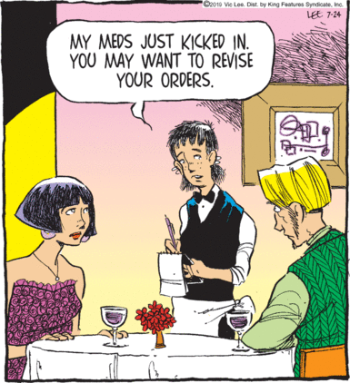 May08 pardon my meds