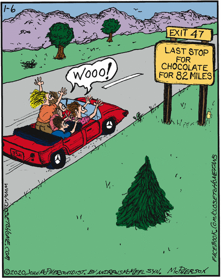 may18 close to chocolate