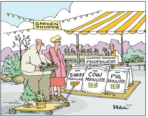 may25 comic i dont want to smell