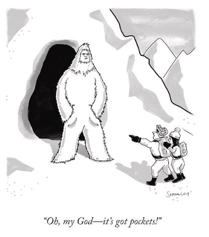 may28 New Yorker pockets