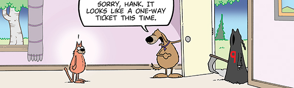 may8a one-way tundra chad carpenter