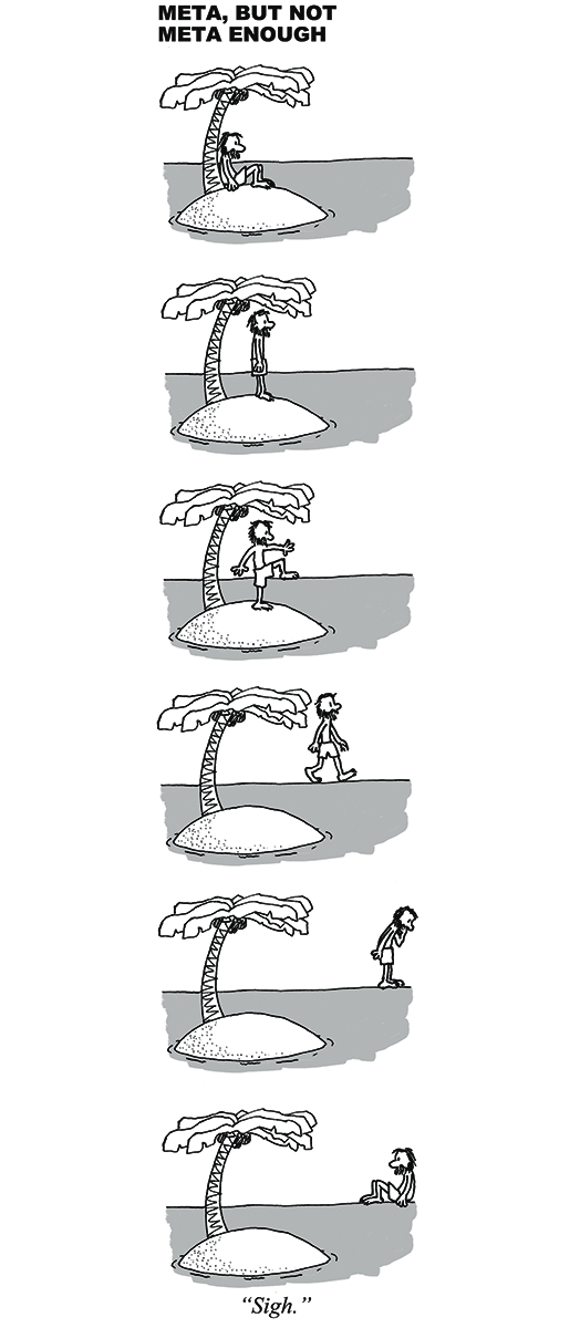 meta mitch super fun pak