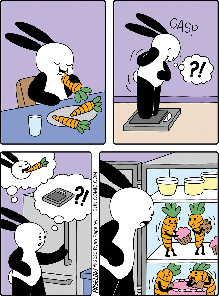 buni200415