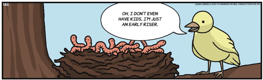 july01 f-worms