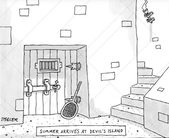 july01a jack ziegler summer