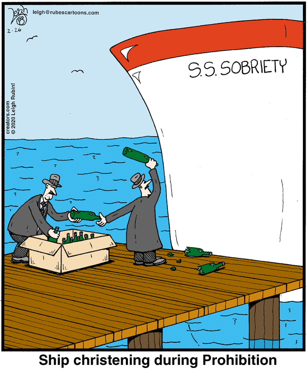 july2a Rubes Sobriety