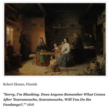 june12a Priceless Rhapsody