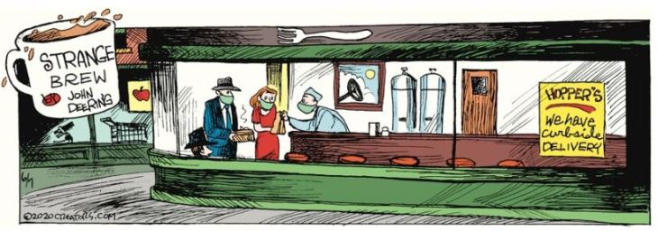 June16a strangehawks