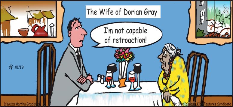 June17 Retroactice chix