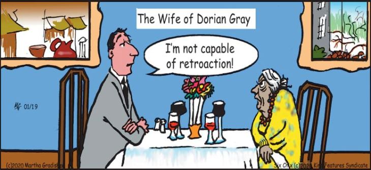 June17 Retroactice chix