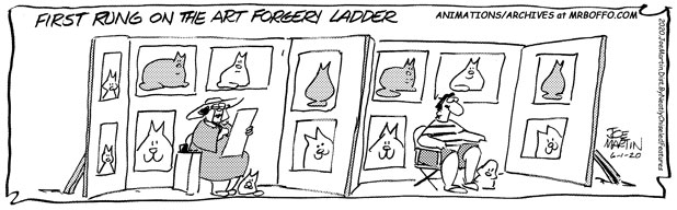 june17a mr boffo art