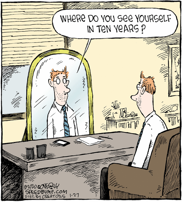 june18 speedbump 10 years