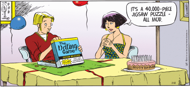 june26 pardon my mud